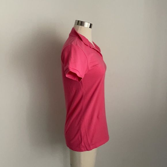 Johnnie-O polo shirt   - Picture 2 of 5